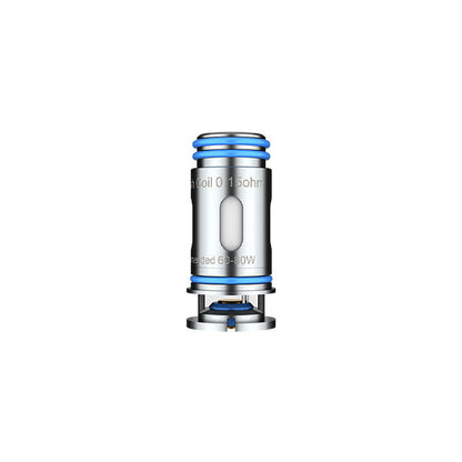 FreeMax Marvos MS-D Replacement Mesh Coils 0.15Ω / 0.25Ω | FreeMax | Hall of Vape |  | Vaping Products