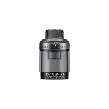 FreeMax Marvos CRC Empty Replacement Pods Large (No Coils Included) | FreeMax | Hall of Vape |  | Vaping Products