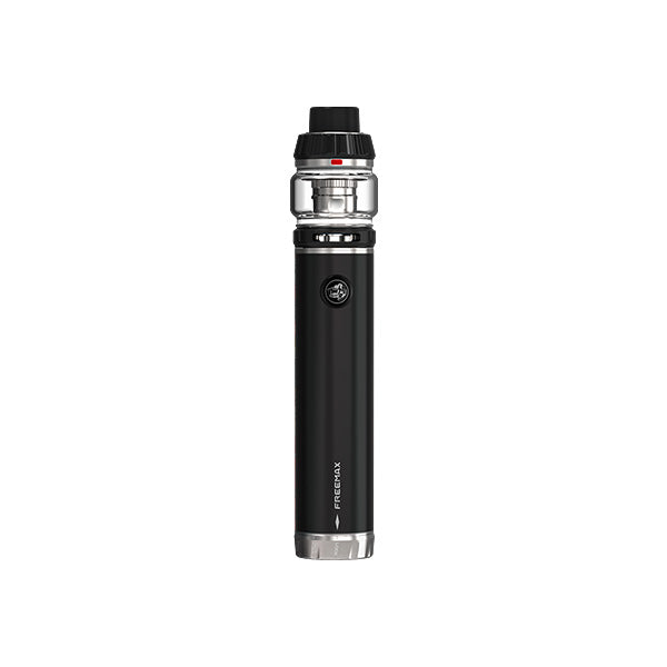 FreeMax Twister 2 80W Kit | FreeMax | Hall of Vape |  | Vaping Products