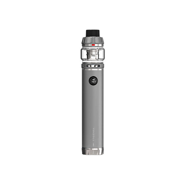 FreeMax Twister 2 80W Kit | FreeMax | Hall of Vape |  | Vaping Products