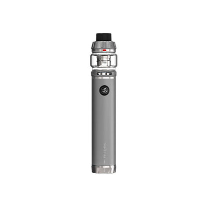 FreeMax Twister 2 80W Kit | FreeMax | Hall of Vape |  | Vaping Products