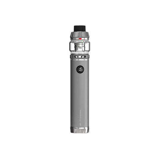 FreeMax Twister 2 80W Kit | FreeMax | Hall of Vape |  | Vaping Products