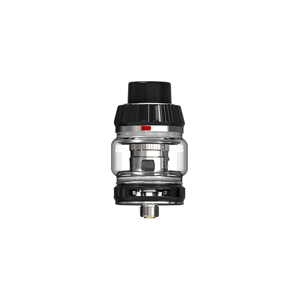 FreeMax Fireluke 4 Detachable Tank 2ml | FreeMax | Hall of Vape |  | Vaping Products