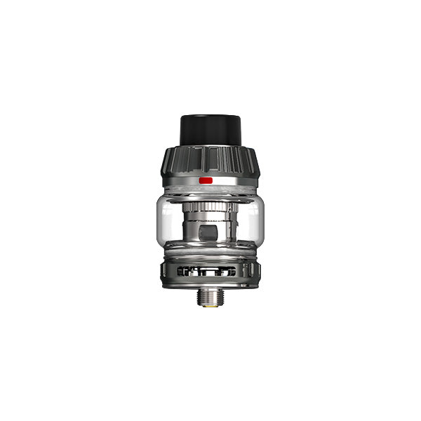 FreeMax Fireluke 4 Detachable Tank 2ml | FreeMax | Hall of Vape |  | Vaping Products