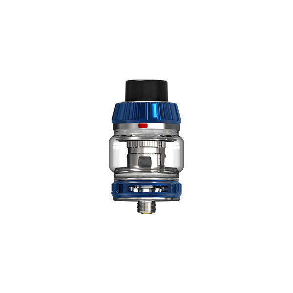 FreeMax Fireluke 4 Detachable Tank 2ml | FreeMax | Hall of Vape |  | Vaping Products