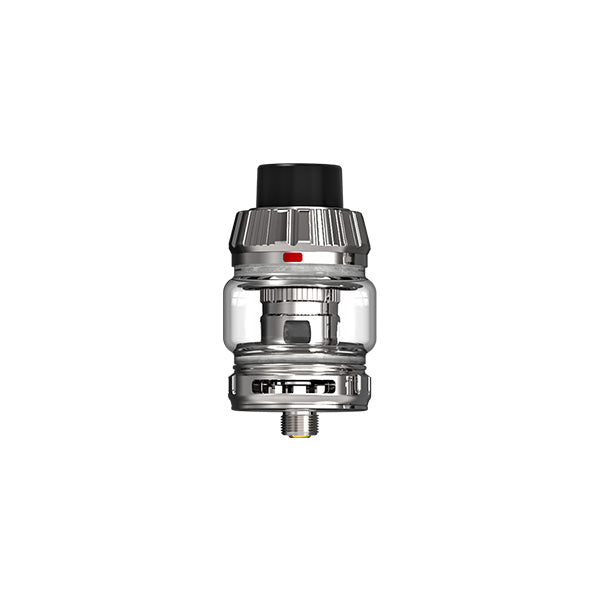 FreeMax Fireluke 4 Detachable Tank 2ml | FreeMax | Hall of Vape |  | Vaping Products