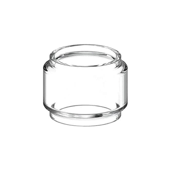 FreeMax Fireluke 4 Replacement Glass Bubble - Large | FreeMax | Hall of Vape |  | Vaping Products