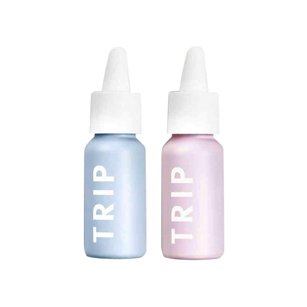 Trip CBD 1000mg CBD Oil With Chamomile 15ml | TRIP CBD | Hall of Vape |  | CBD Products