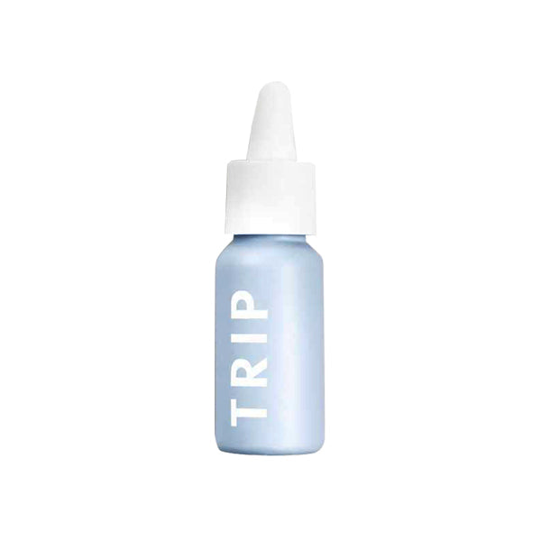 Trip CBD 1000mg CBD Oil With Chamomile 15ml