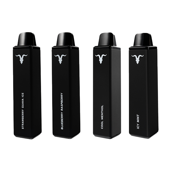 20mg IGNITE V600 Disposable 600 Puff | IGNITE | Hall of Vape |  | Vaping Products