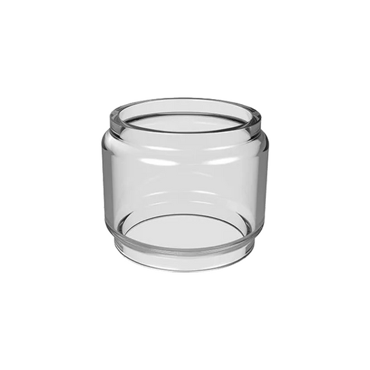 FreeMax M Pro 3 Replacement Glass - Large | FreeMax | Hall of Vape |  | Vaping Products