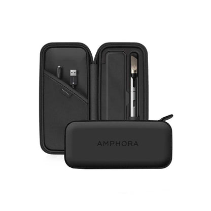 Infused Amphora Vape Pen Protective Case | Infused Amphora | Hall of Vape |  | Vaping Products