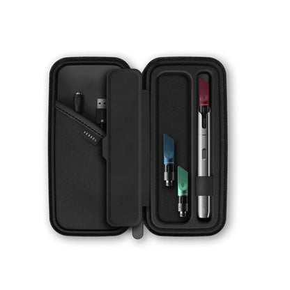 Infused Amphora Vape Pen Protective Case | Infused Amphora | Hall of Vape |  | Vaping Products