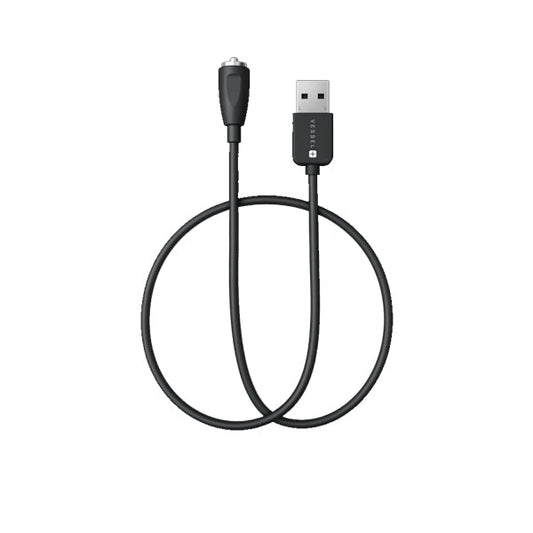 Infused Amphora Magnetic Charging Cable | Infused Amphora | Hall of Vape |  | Vaping Products