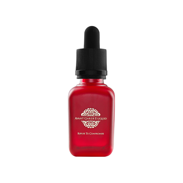 0mg Avant Garde E-liquid Originals Range Glass Shortfill 30ml (Various VG/PG) | Avant Garde | Hall of Vape |  | Vaping Products