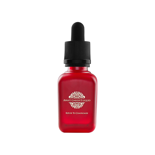 0mg Avant Garde E-liquid Originals Range Glass Shortfill 30ml (Various VG/PG) | Avant Garde | Hall of Vape |  | Vaping Products