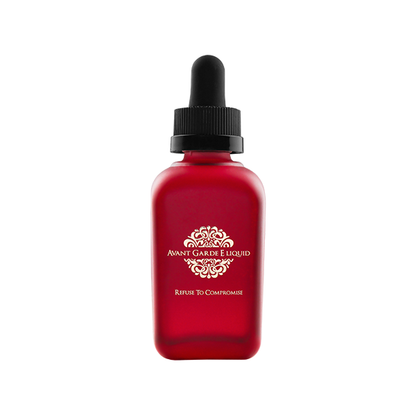 0mg Avant Garde E-liquid Originals Range Glass Shortfill 50ml (Various VG/PG) | Avant Garde | Hall of Vape |  | Vaping Products