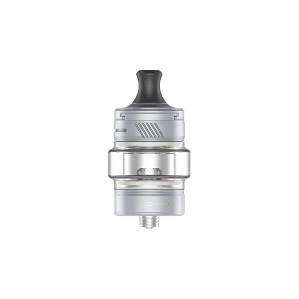 Innokin Zlide Top Tank 2ml | Innokin | Hall of Vape |  | Vaping Products