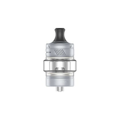 Innokin Zlide Top Tank 2ml | Innokin | Hall of Vape |  | Vaping Products