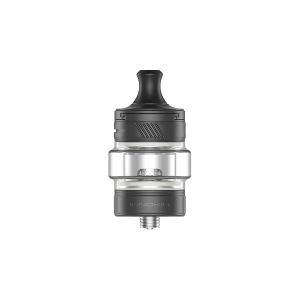 Innokin Zlide Top Tank 2ml | Innokin | Hall of Vape |  | Vaping Products