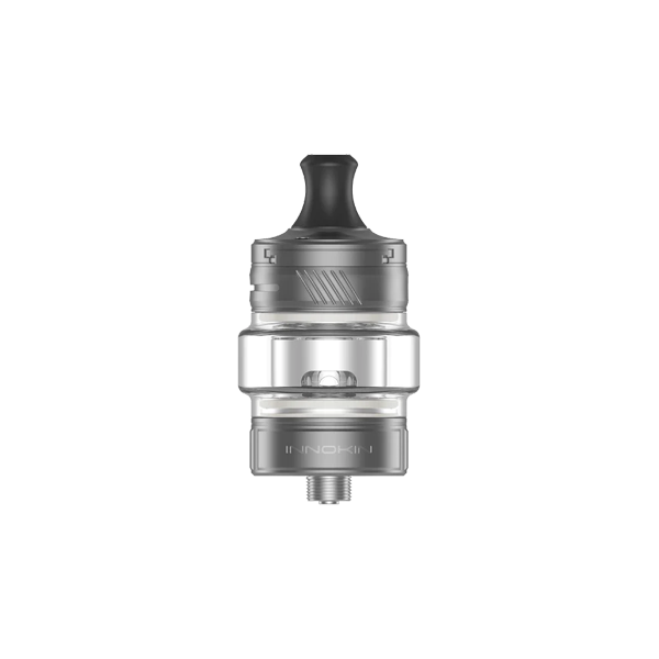 Innokin Zlide Top Tank 2ml | Innokin | Hall of Vape |  | Vaping Products