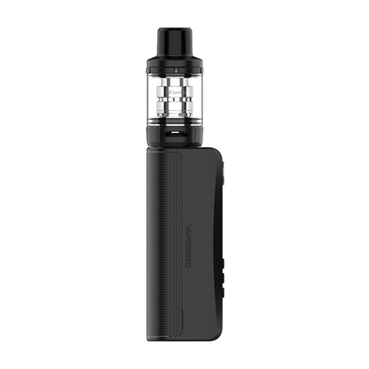 Vaporesso GEN 80 S Kit