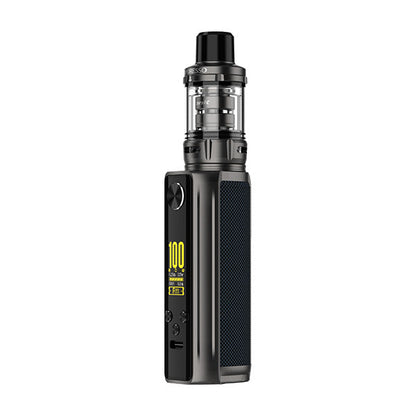 Vaporesso Target 100 Kit | Vaporesso | Hall of Vape |  | Vaping Products