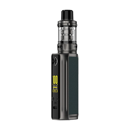 Vaporesso Target 100 Kit | Vaporesso | Hall of Vape |  | Vaping Products