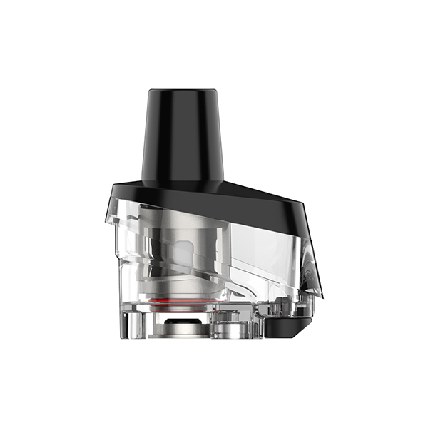 Vaporesso Target PM80 Replacement Pods 2ml | Vaporesso | Hall of Vape |  | Vaping Products