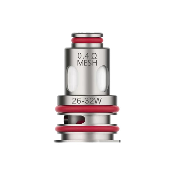 Vaporesso GTX MESH COIL 0.15Ω / 0.2Ω / 0.3Ω / 0.6Ω / 0.4Ω / 0.8Ω / 1.2Ω