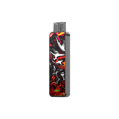 IJOY Neptune II Pod Kit | IJoy | Hall of Vape |  | Vaping Products