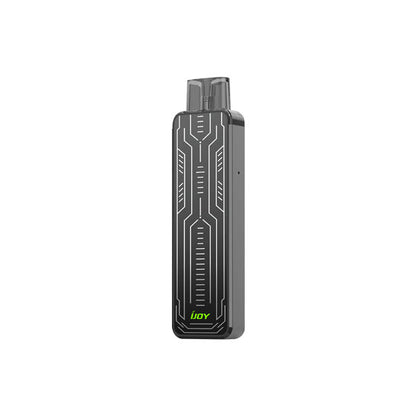 IJOY Neptune II Pod Kit | IJoy | Hall of Vape |  | Vaping Products