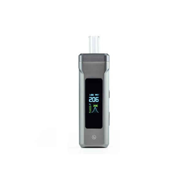 Nebula Titan Dry Herb Vapourizer | Nebula | Hall of Vape |  | Smoking Products