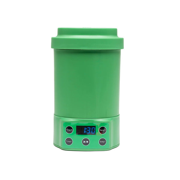 Nebula Decarboxylator & Infuser | Nebula | Hall of Vape |  | Smoking Products