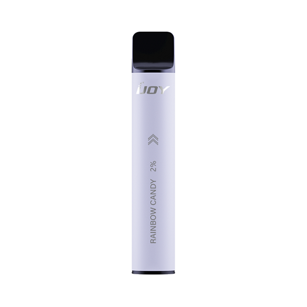 20mg iJoy Mars Cabin Disposable Vapes 2ml 600 Puffs (Pack of 2) | IJoy | Hall of Vape |  | Vaping Products