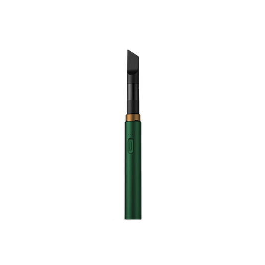 Vessel Core Vape Pen | Vessel | Hall of Vape |  | Vaping Products