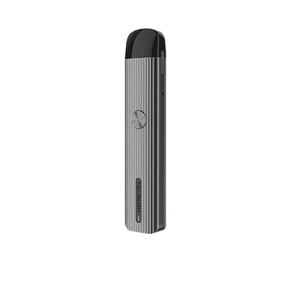 Uwell Caliburn G Pod Kit | Uwell | Hall of Vape |  | Vaping Products