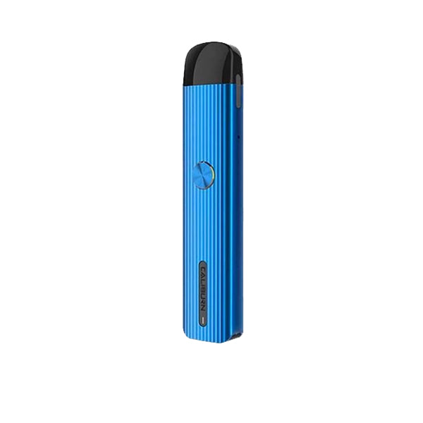 Uwell Caliburn G Pod Kit | Uwell | Hall of Vape |  | Vaping Products