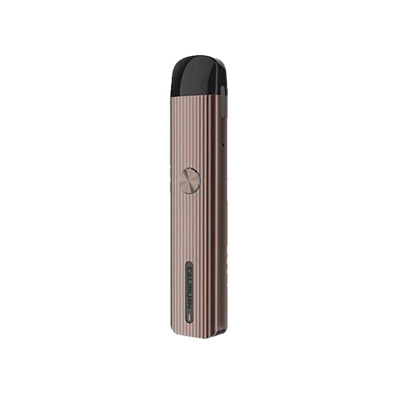 Uwell Caliburn G Pod Kit | Uwell | Hall of Vape |  | Vaping Products