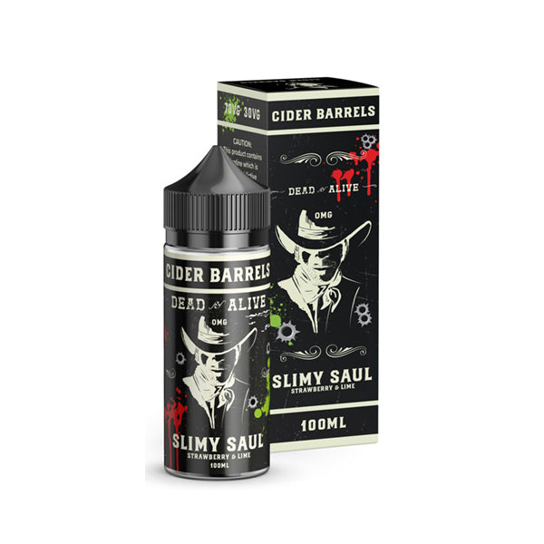 Cider Barrels 0mg 100ml Shortfill (70VG/30PG) | Cider Barrels | Hall of Vape |  | Vaping Products