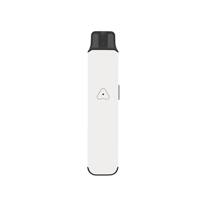 AirsPops By AIRSCREAM Pro Pod Kit | Airscream | Hall of Vape |  | Vaping Products