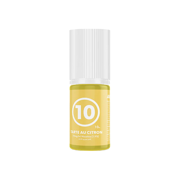 19mg 313 E-Liquid By AIRSCREAM 10ml E-liquid (60VG/40PG) | Airscream | Hall of Vape |  | Vaping Products