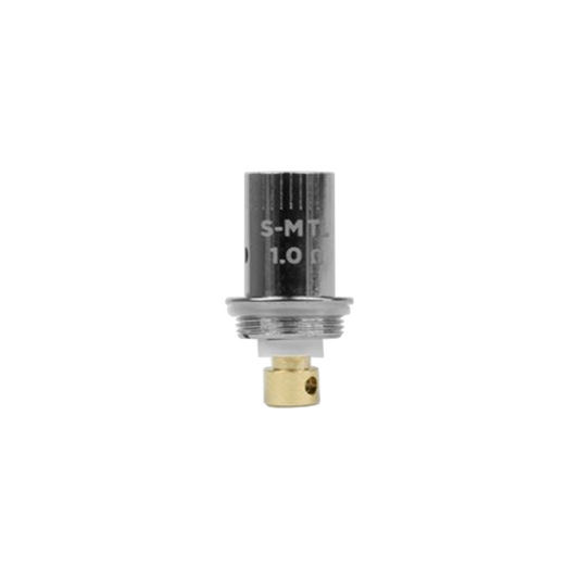 Jac Vapour Replacement S-Coils 0.5/1.0Ω | Jac Vapour | Hall of Vape |  | Vaping Products