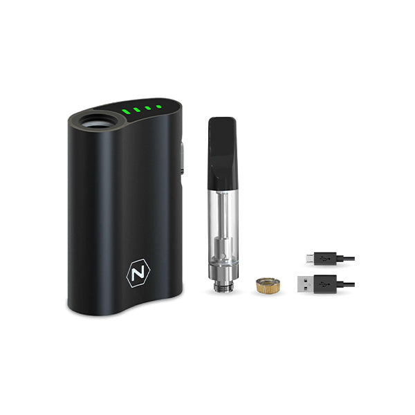 Nectar Honeybee CBD Vape Pen - 1ml | Nectar | Hall of Vape |  | CBD Products