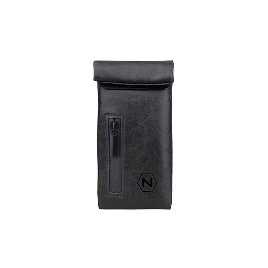 Nectar Smell Proof Vape Pouch | Nectar | Hall of Vape |  | Vaping Products