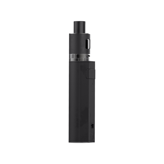 Jac Vapour SERIES-S22 Starter Vape Kit | Jac Vapour | Hall of Vape |  | Vaping Products