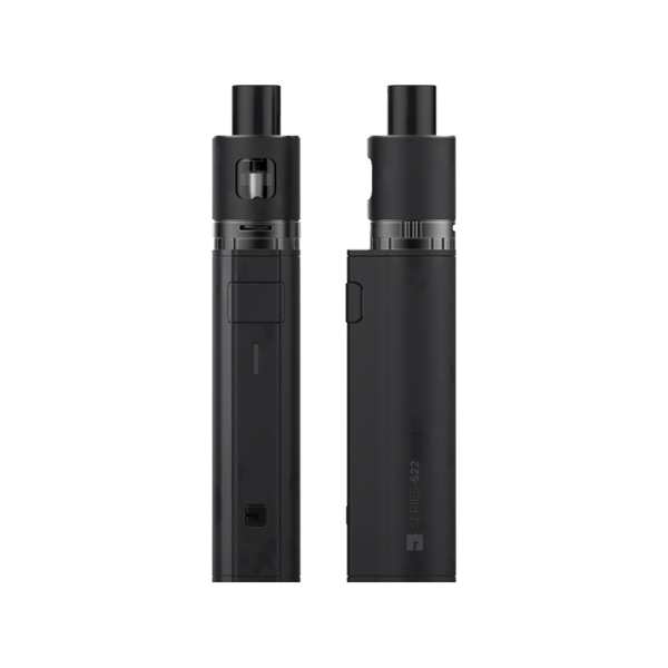 Jac Vapour SERIES-S22 Starter Vape Kit | Jac Vapour | Hall of Vape |  | Vaping Products