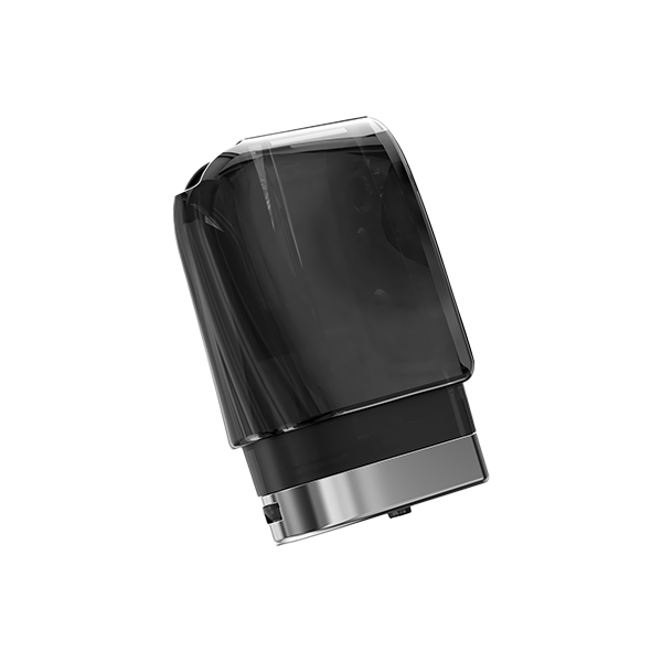 Smoant Knight Q Empty Pod Cartridge 2ml | Smoant | Hall of Vape |  | Vaping Products