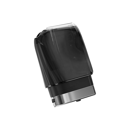 Smoant Knight Q Empty Pod Cartridge 2ml | Smoant | Hall of Vape |  | Vaping Products