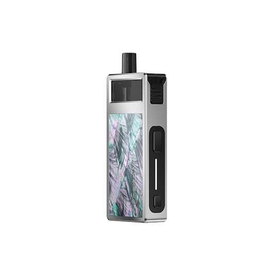 Smoant Pasito Mini Pod  Kit 30W | Smoant | Hall of Vape |  | Vaping Products